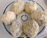 里芋コロッケ作り方3写真