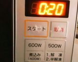 朝食作り方1写真