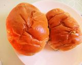 朝食作り方2写真