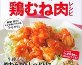自家製ハム作り方7写真