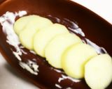 我が家のグラタン♡作り方8写真