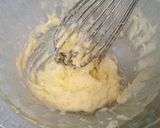 HＭで簡単！チョコレートのパウンドケーキ作り方3写真