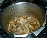 瀬戸焼きそば作り方2写真