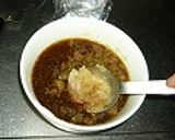 瀬戸焼きそば作り方3写真