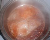 ポークソテー作り方5写真