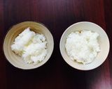 野菜たっぷり焼そば(280kcal)作り方7写真