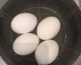 ◆紅茶で？！柔らか焼豚◆作り方3写真