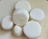 スペアリブと大根のトマト煮込作り方1写真