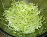 瀬戸焼きそば作り方4写真