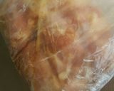 すっごく柔らか　鶏の唐揚作り方2写真