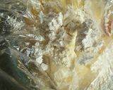 すっごく柔らか　鶏の唐揚作り方4写真