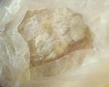 すっごく柔らか　鶏の唐揚作り方5写真
