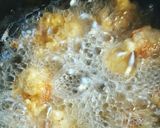 すっごく柔らか　鶏の唐揚作り方6写真