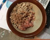 市松のしどり作り方5写真