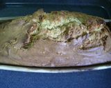 ドライイチジクのうまうまパウンドケーキ♪作り方6写真