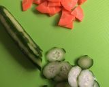 ポテトサラダ作り方3写真