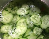 ポテトサラダ作り方4写真