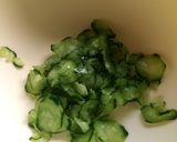 ポテトサラダ作り方6写真