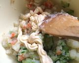 ポテトサラダ作り方10写真