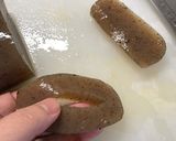 丁寧な解説付き筑前煮作り方4写真