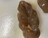 丁寧な解説付き筑前煮作り方6写真