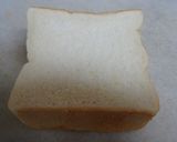 お洒落カフェ風♪リメイク✿パングラタン✿作り方2写真