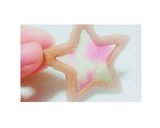 簡単✨ステンドグラスクッキー作り方8写真