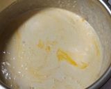やっぱり山芋入り！ふんわりお好み焼き作り方2写真