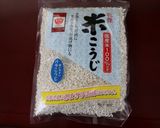 今さらだけど♪ヨーグルトメーカーde塩麹作り方1写真