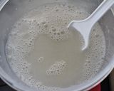 今さらだけど♪ヨーグルトメーカーde塩麹作り方4写真