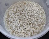 今さらだけど♪ヨーグルトメーカーde塩麹作り方7写真