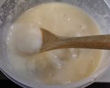 今さらだけど♪ヨーグルトメーカーde塩麹作り方10写真
