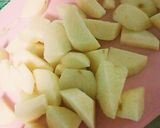 電子レンジでエッグスラット(*^O^*)作り方1写真