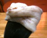 ★うまうま巻き★豚バラで作り方4写真