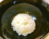 ふわとろ天津飯作り方3写真