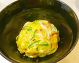 ふわとろ天津飯作り方5写真