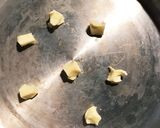 ちゃんちゃん焼き★チーズプラス★簡単★作り方5写真