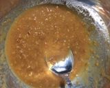 豚肉とナスの味噌炒め❤︎作り方3写真