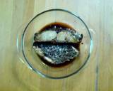 ありそうでなかった～白身魚のつけ焼き作り方4写真