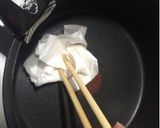 豚肉とナスの味噌炒め❤︎作り方6写真