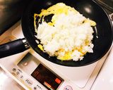 QC・基本のチャーハン作り方4写真