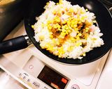 QC・基本のチャーハン作り方6写真