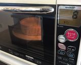 スポンジケーキ 覚書作り方8写真
