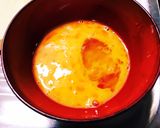 QC・基本のチャーハン作り方3写真