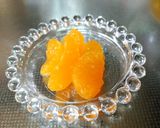 みかん紅茶 (アイスティーにも◎)作り方3写真