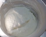 ふわっかるっ☆生クリーム作り方3写真