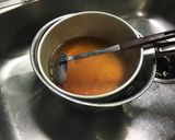 茶碗蒸し作り方5写真