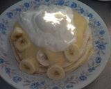 ふわっかるっ☆生クリーム作り方5写真