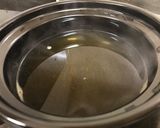 簡単美味しい★七草粥の代わりに七草おじや作り方1写真