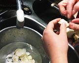 茶碗蒸し作り方6写真